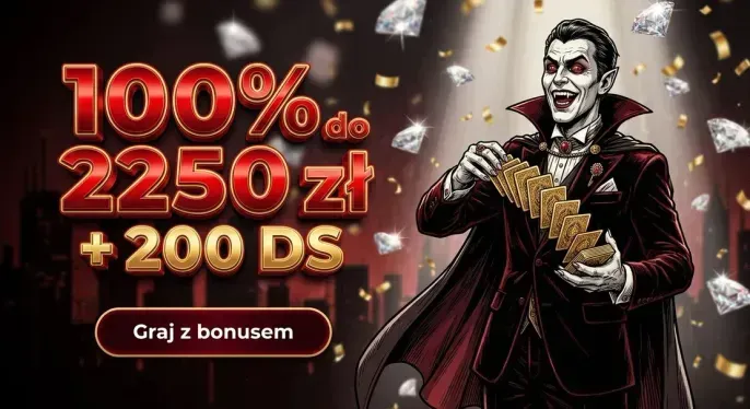 Betscore Casino